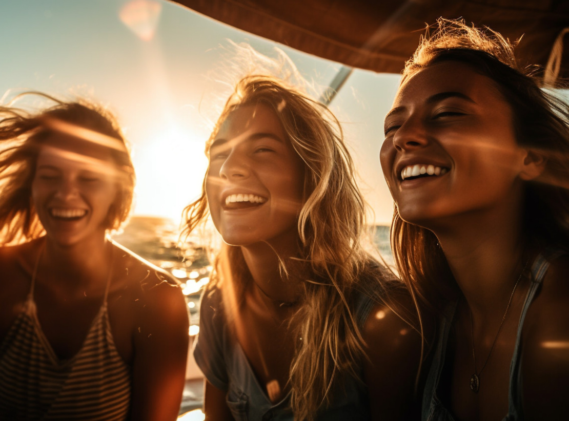 holo fund - holofund